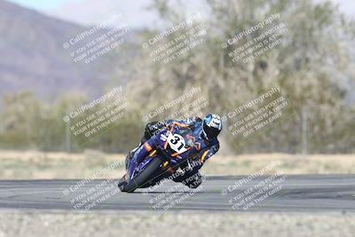 media/Jan-16-2026-CVMA Friday Practice (Fri) [[6f2bf47531]]/4-Racer 3-NRS/Session 5 (Turn 6)/